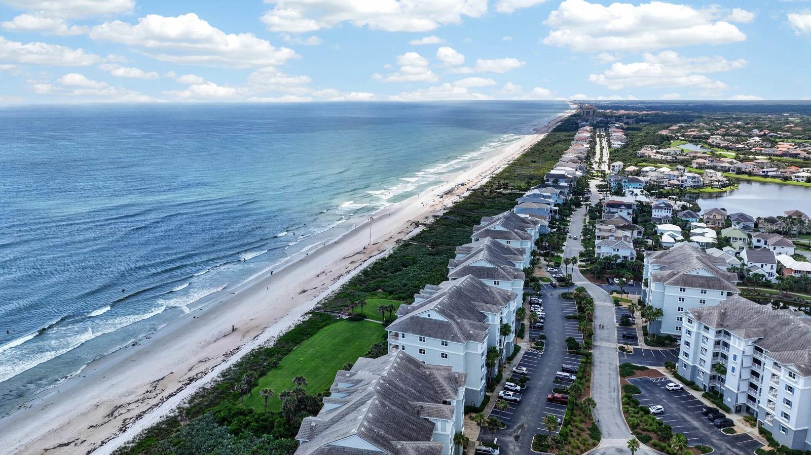 300 CINNAMON BEACH WAY, #221, Palm Coast, FL 32137