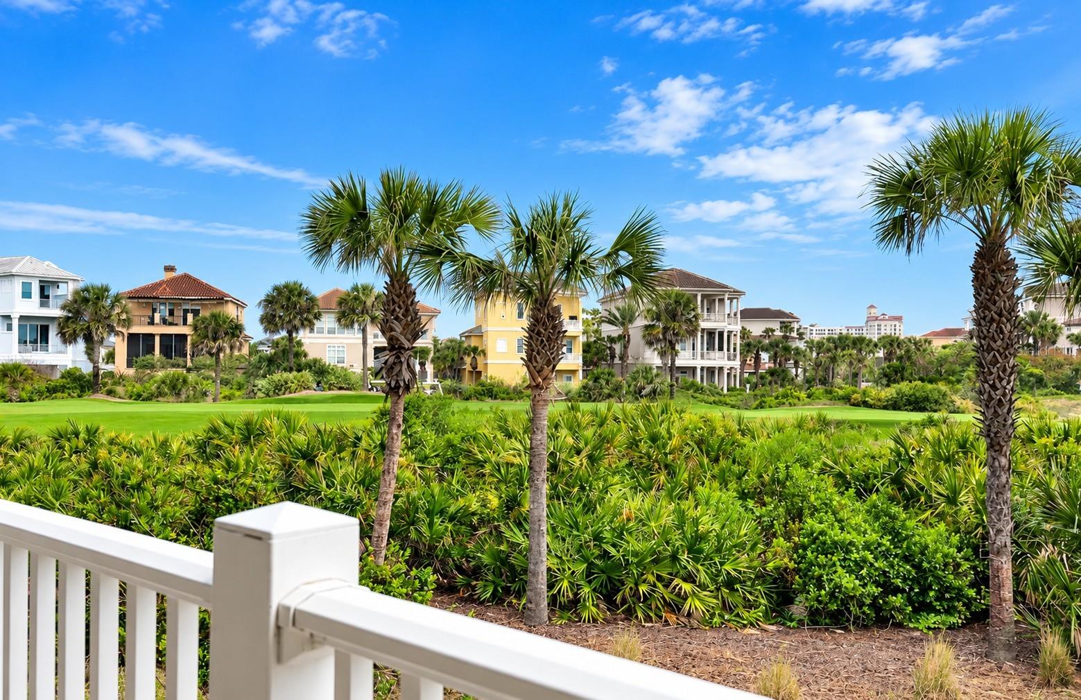 300 CINNAMON BEACH WAY, #221, Palm Coast, FL 32137