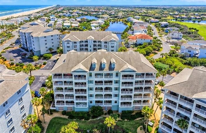 300 CINNAMON BEACH WAY, #221, Palm Coast, FL 32137