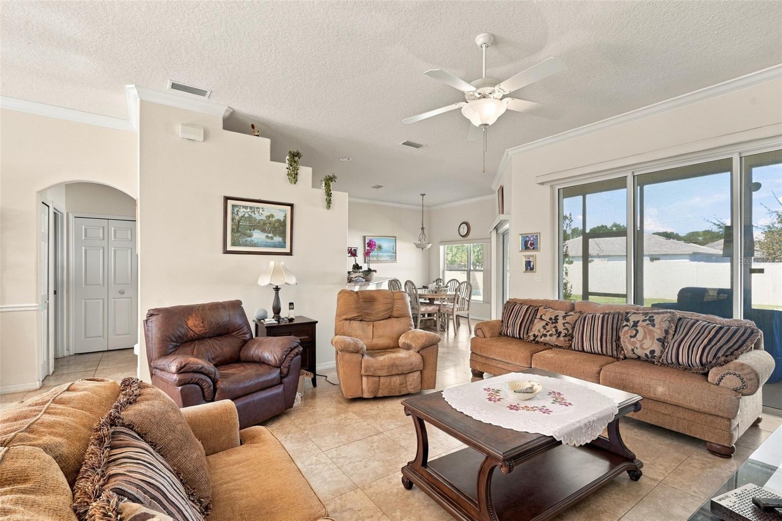 48 WATERS DRIVE, Palm Coast, FL 32164