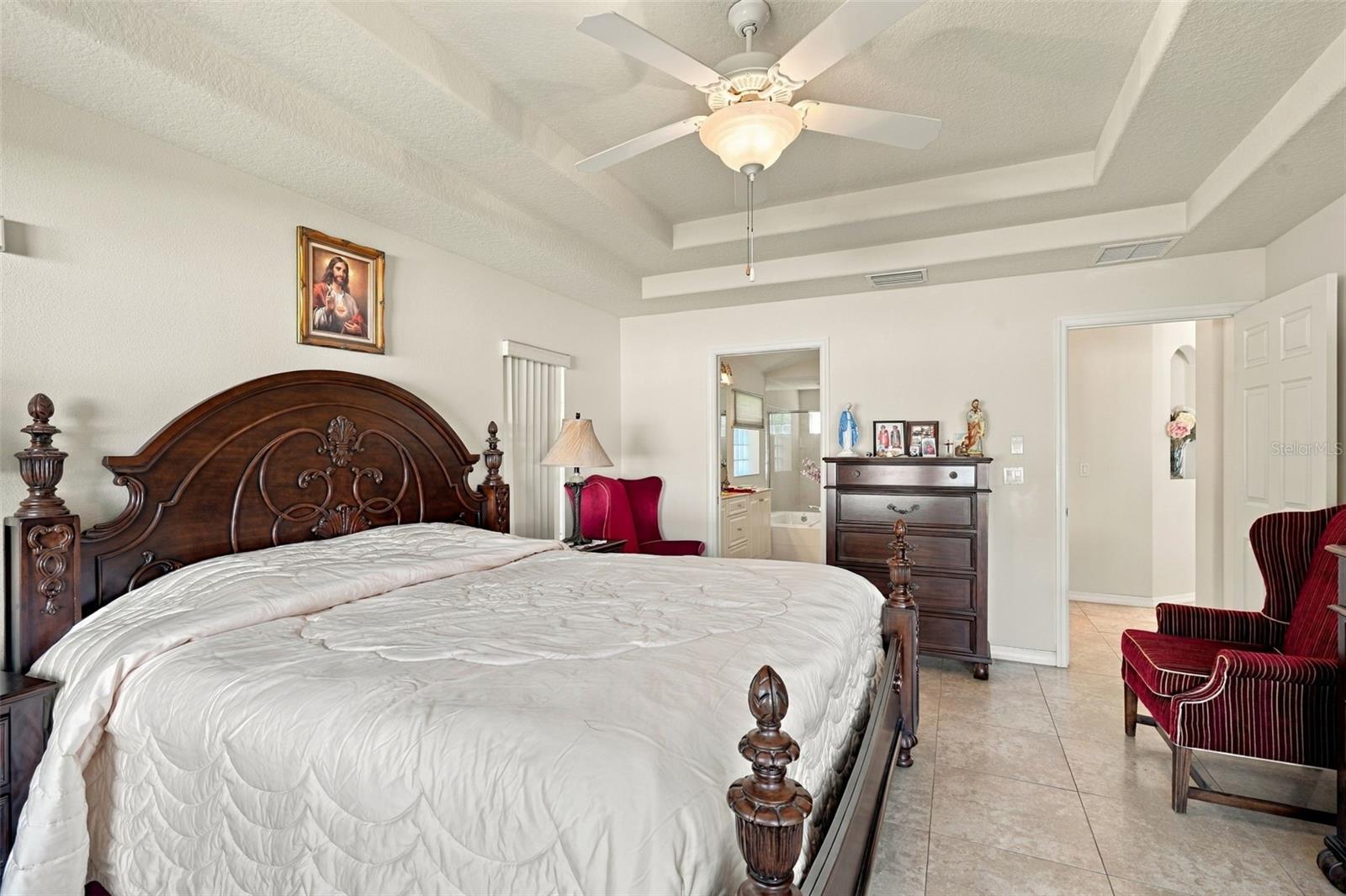 48 WATERS DRIVE, Palm Coast, FL 32164