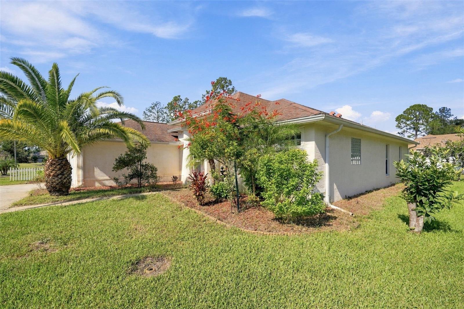 48 WATERS DRIVE, Palm Coast, FL 32164