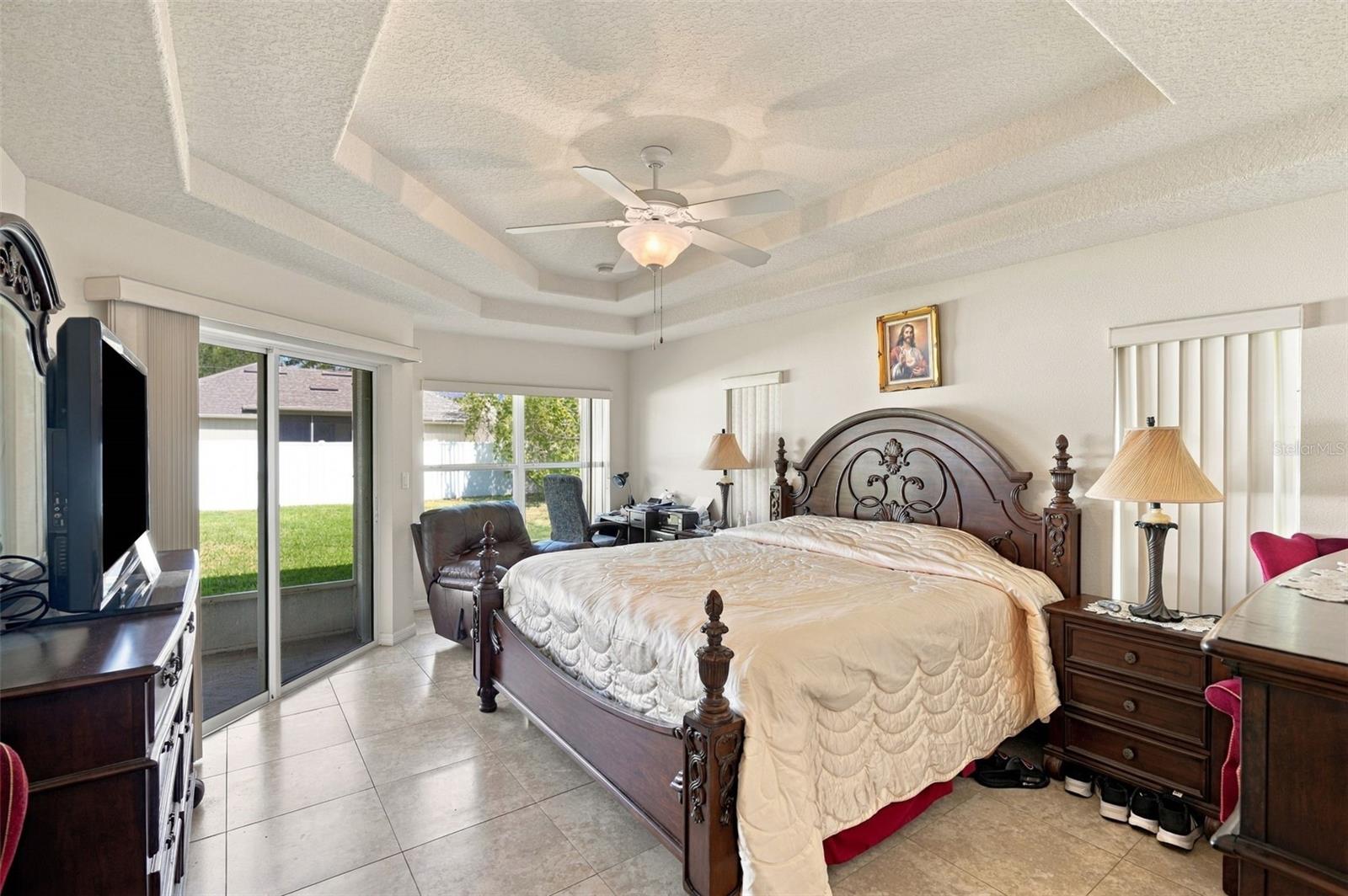 48 WATERS DRIVE, Palm Coast, FL 32164