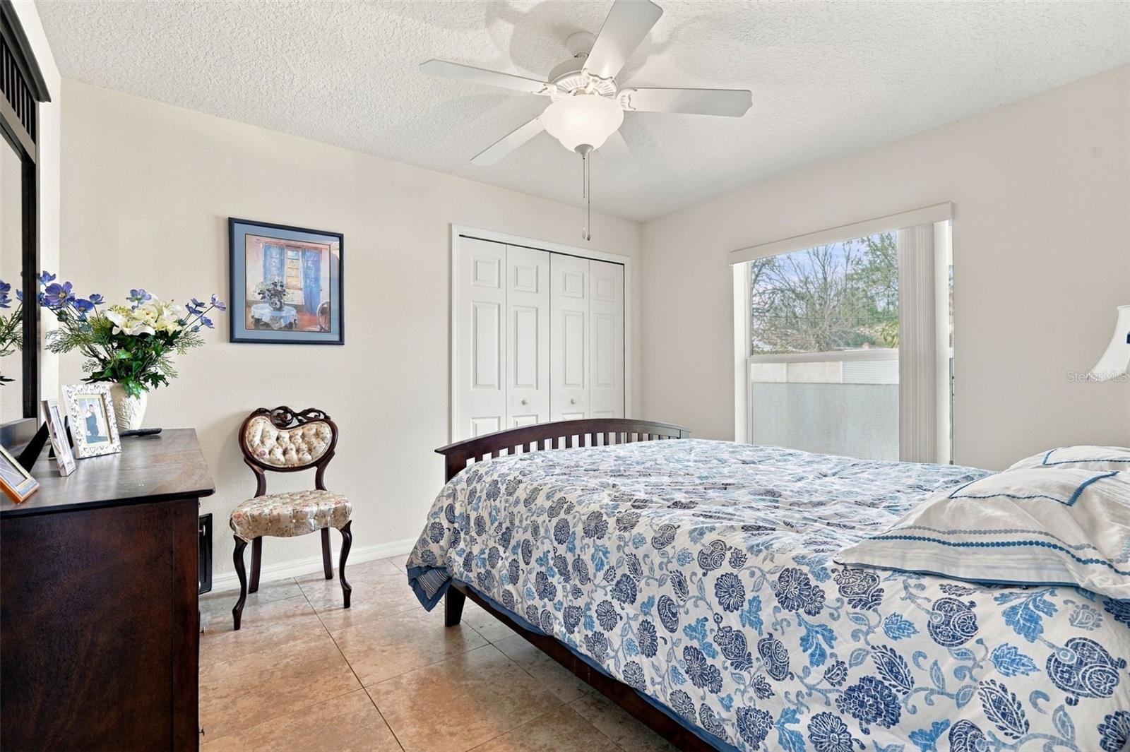 48 WATERS DRIVE, Palm Coast, FL 32164