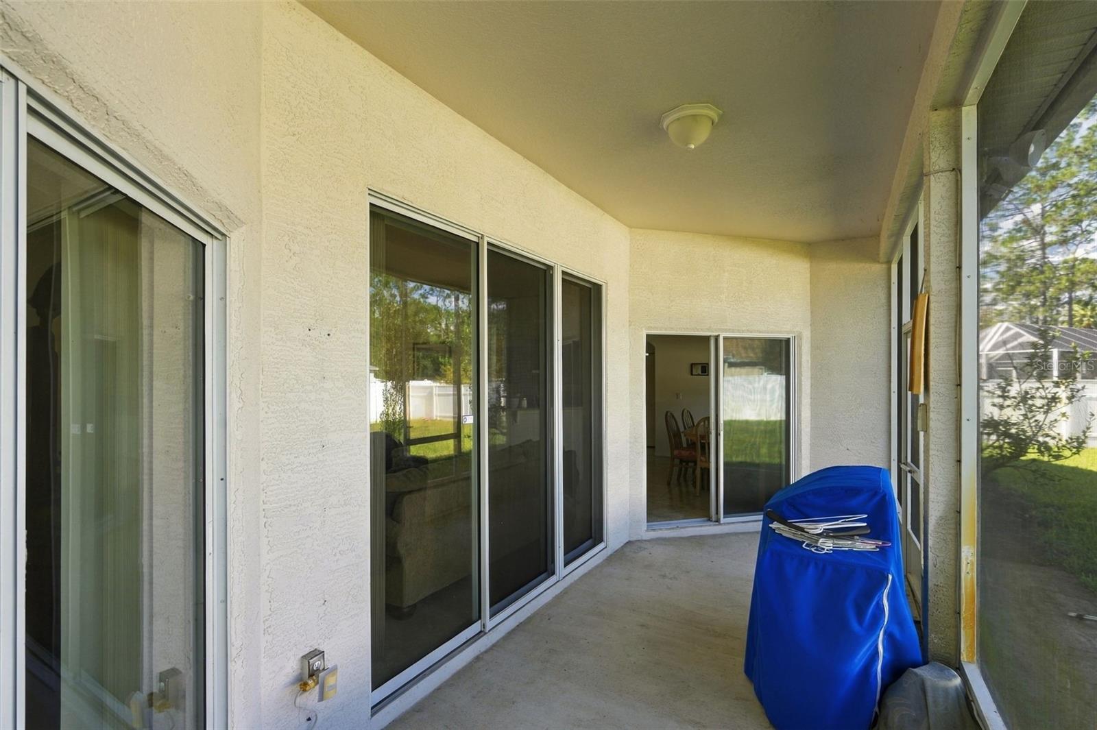 48 WATERS DRIVE, Palm Coast, FL 32164