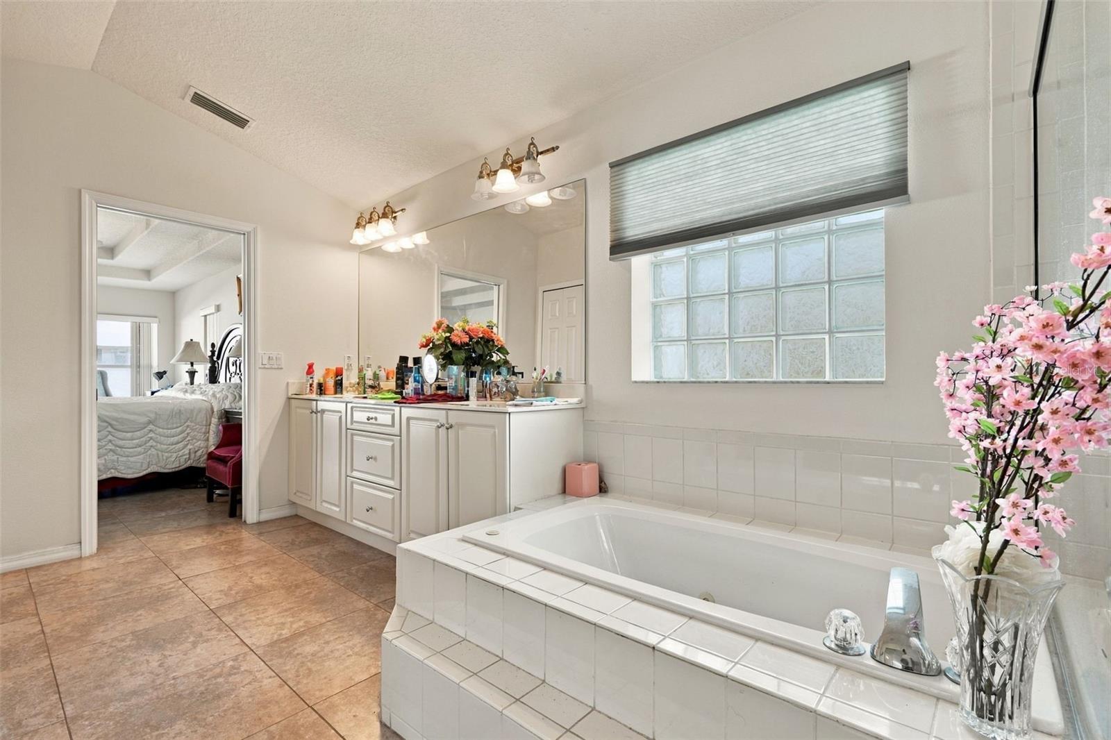 48 WATERS DRIVE, Palm Coast, FL 32164