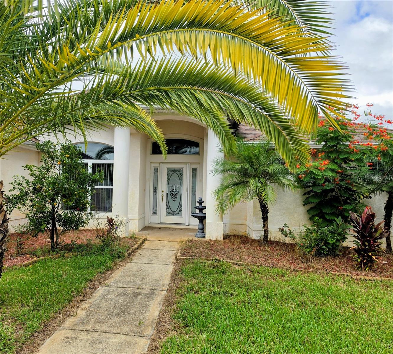 48 WATERS DRIVE, Palm Coast, FL 32164 48 WATERS DRIVE, Palm Coast, FL 32164