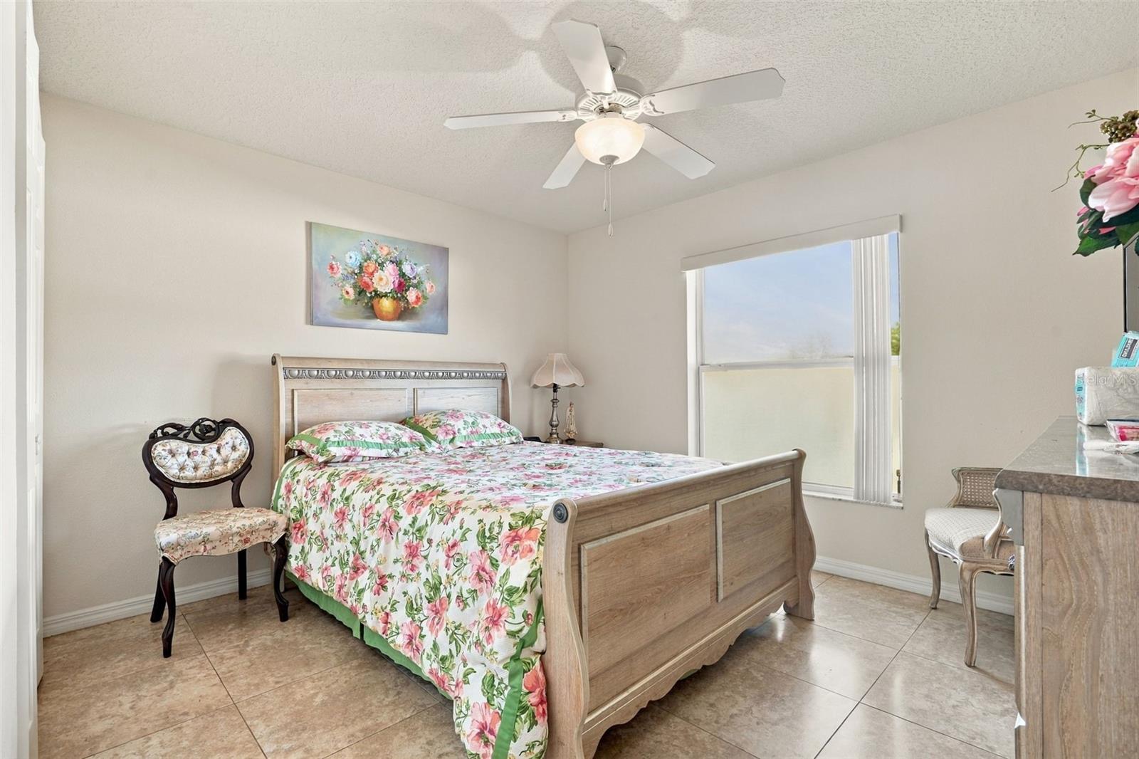 48 WATERS DRIVE, Palm Coast, FL 32164