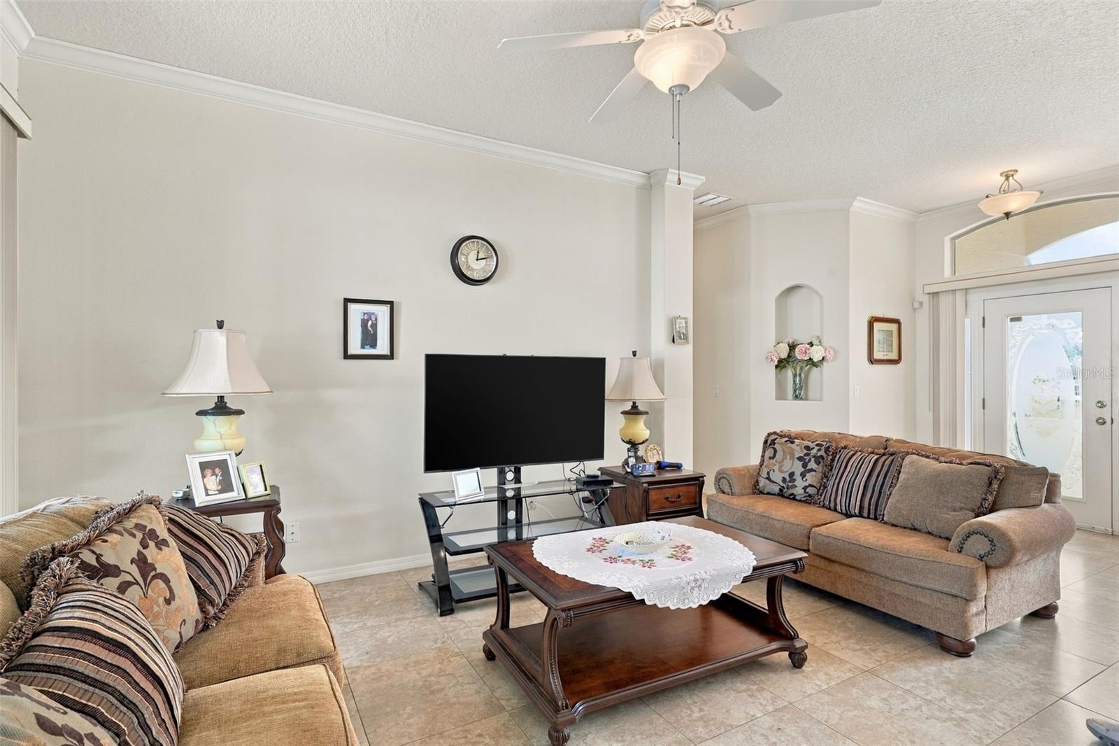48 WATERS DRIVE, Palm Coast, FL 32164