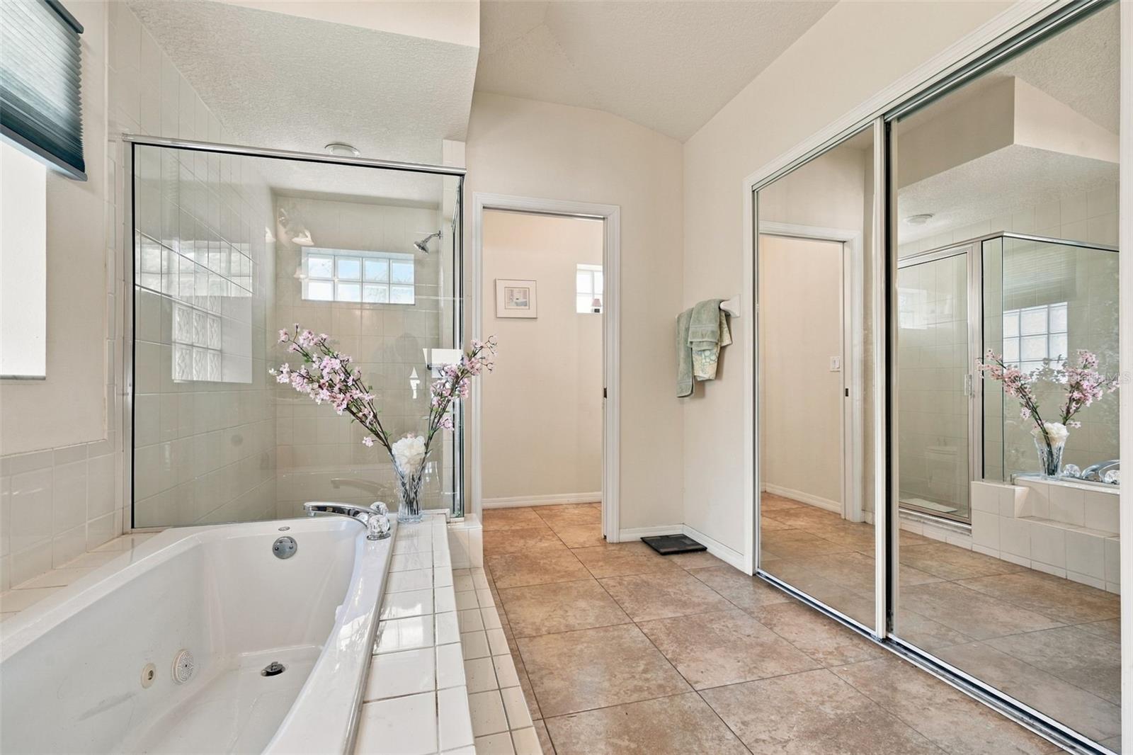 48 WATERS DRIVE, Palm Coast, FL 32164