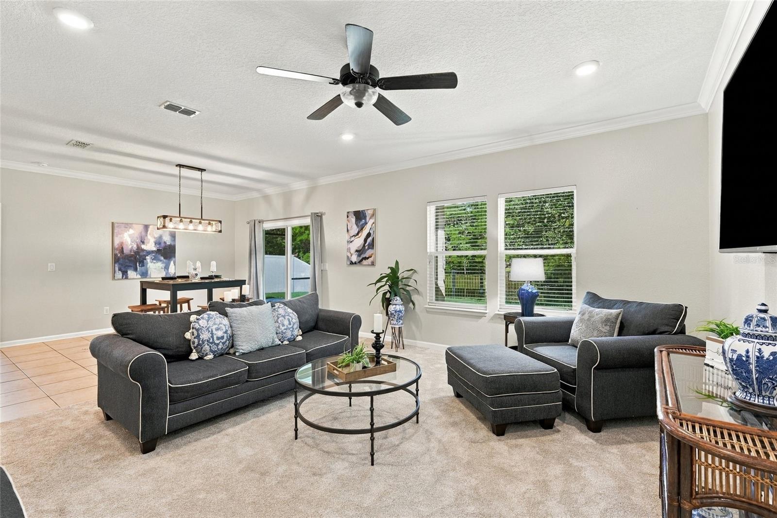 15799 RACHEL CREEK DRIVE, Jacksonville, FL 32218