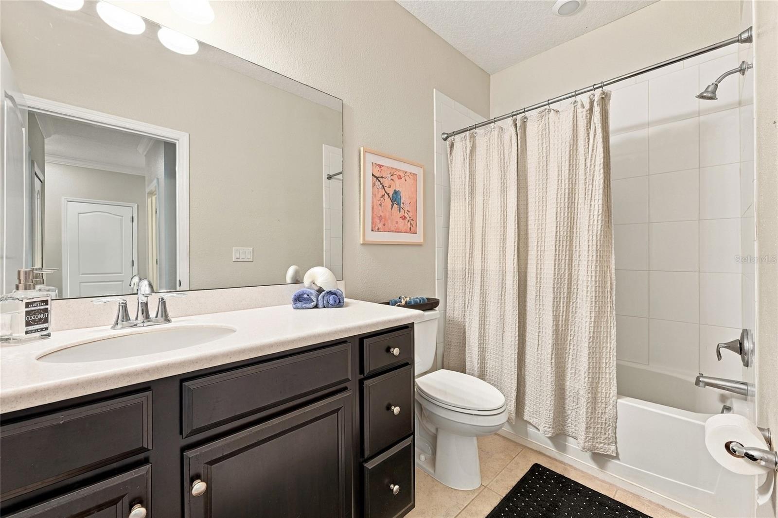 15799 RACHEL CREEK DRIVE, Jacksonville, FL 32218