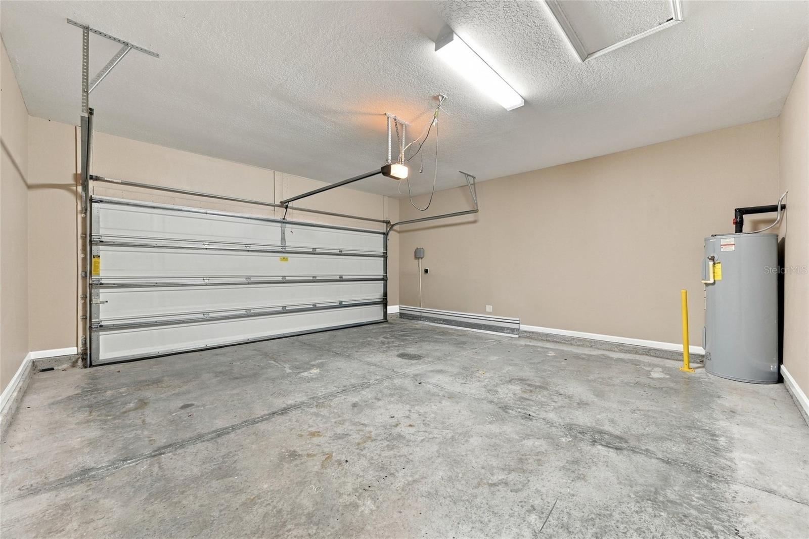 15799 RACHEL CREEK DRIVE, Jacksonville, FL 32218