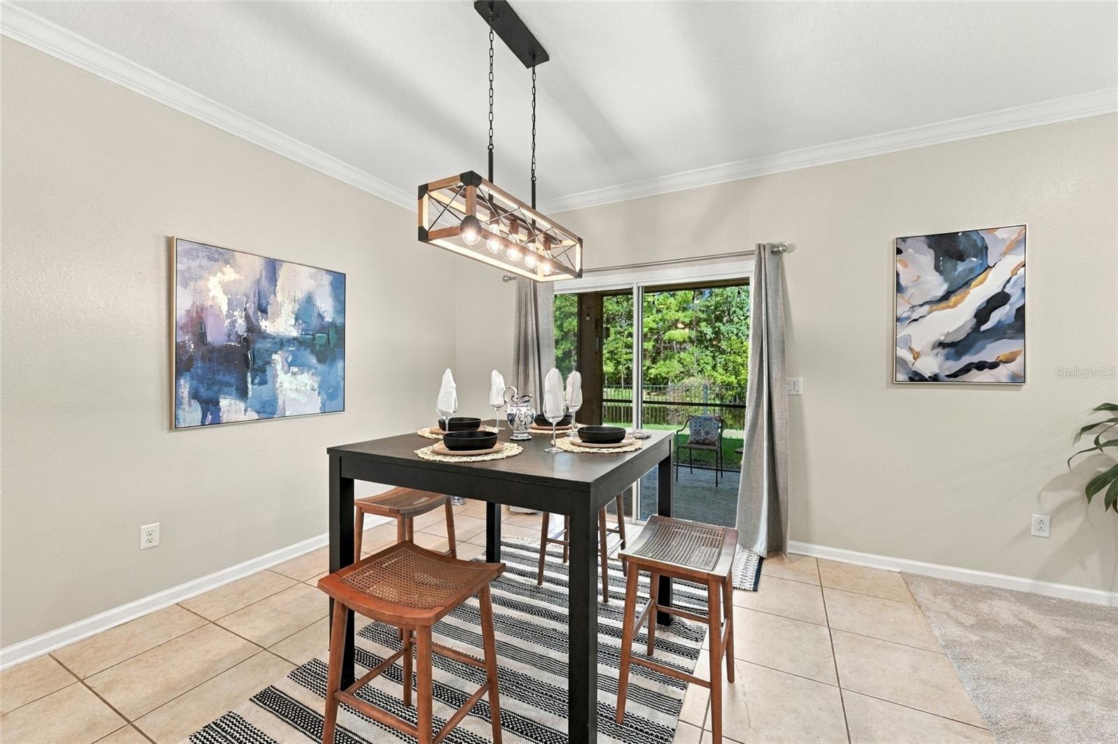 15799 RACHEL CREEK DRIVE, Jacksonville, FL 32218