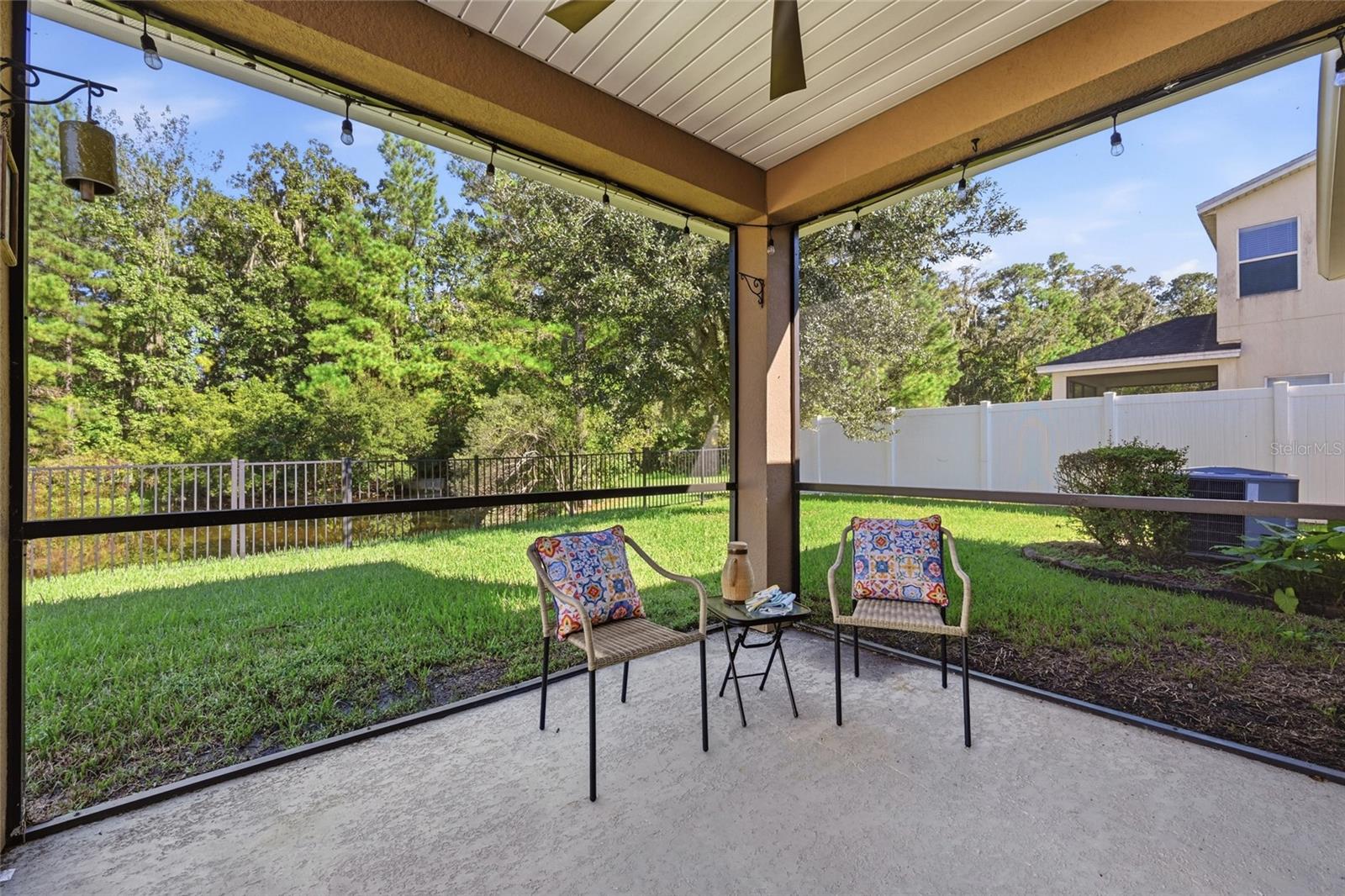 15799 RACHEL CREEK DRIVE, Jacksonville, FL 32218