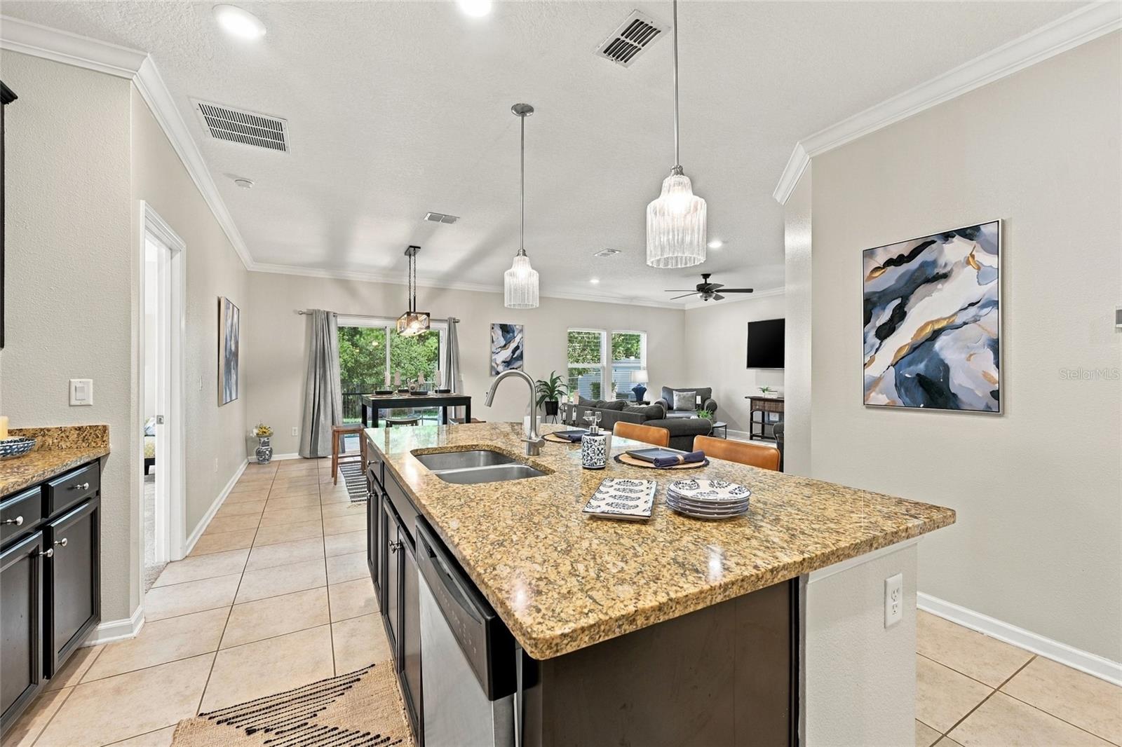 15799 RACHEL CREEK DRIVE, Jacksonville, FL 32218