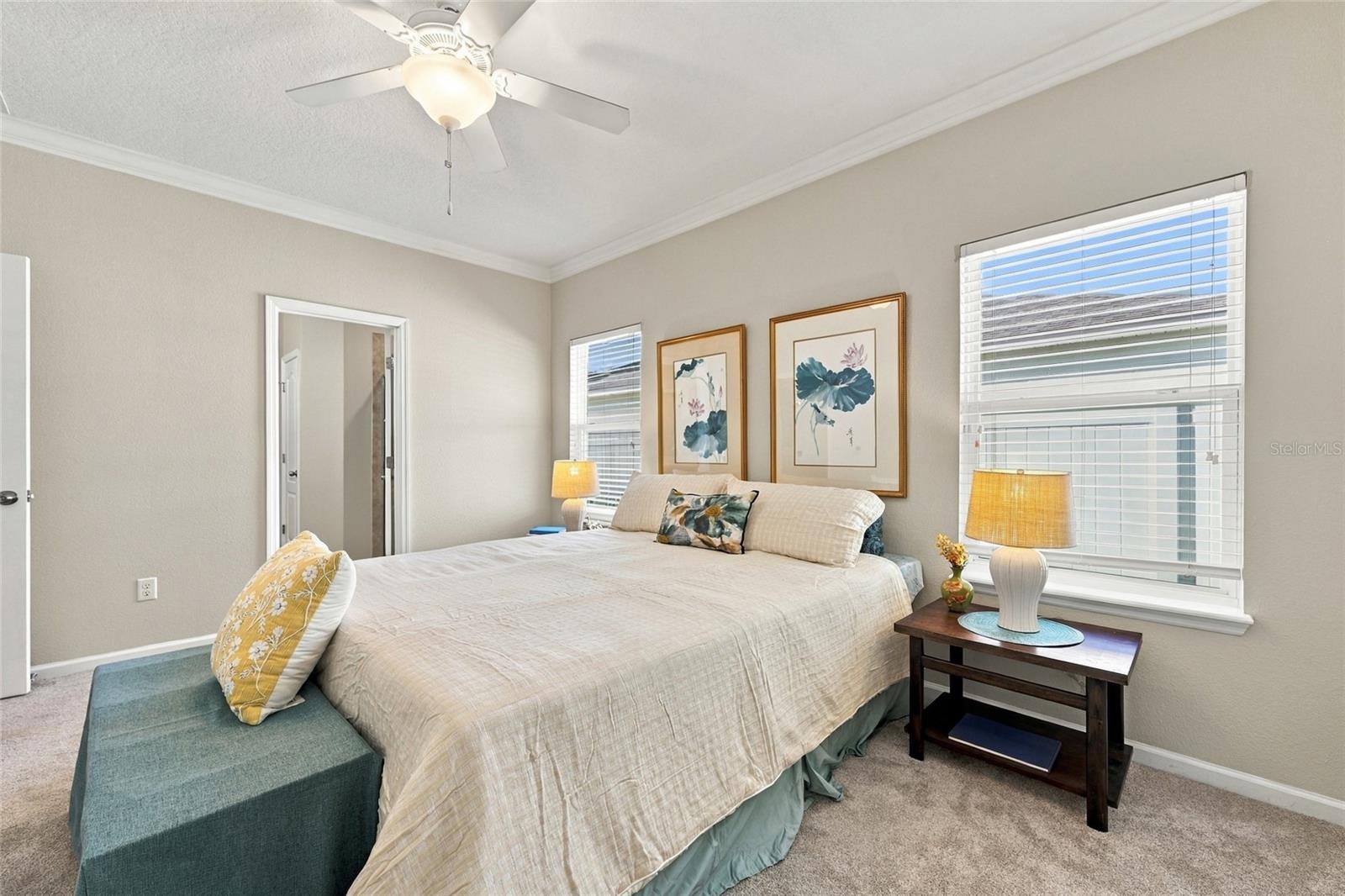 15799 RACHEL CREEK DRIVE, Jacksonville, FL 32218