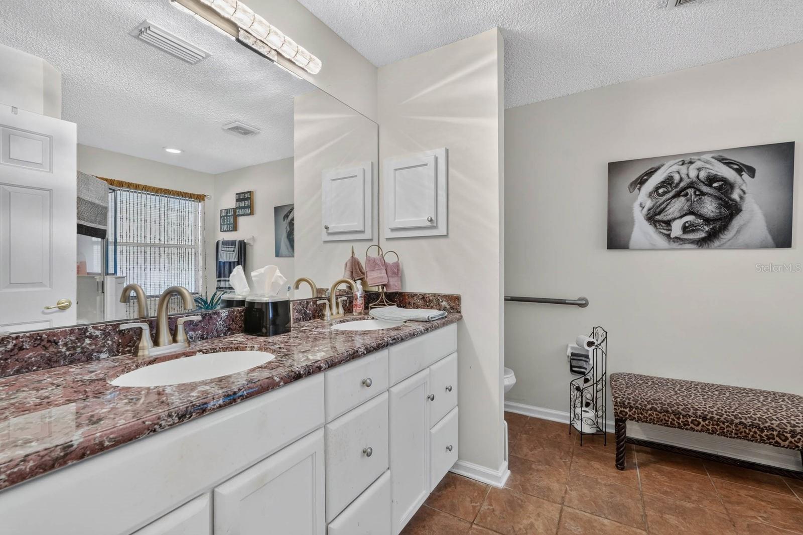 717 MACKENZIE CIRCLE, St Augustine, FL 32092