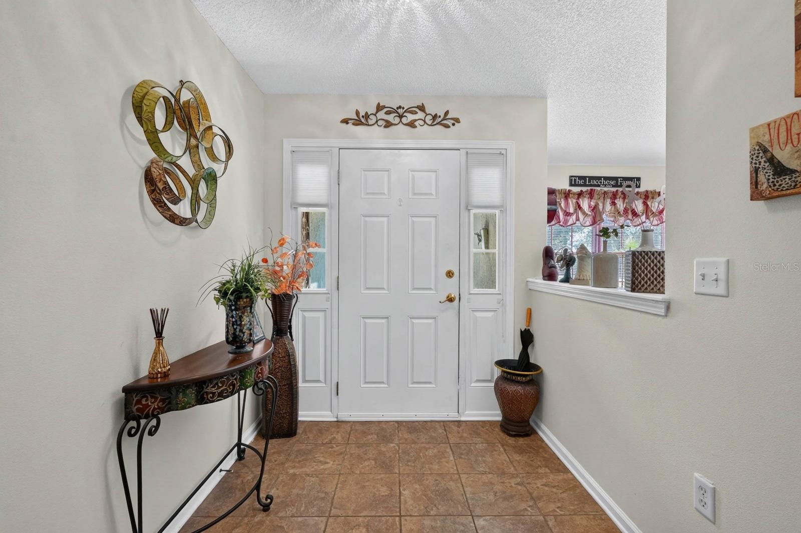 717 MACKENZIE CIRCLE, St Augustine, FL 32092