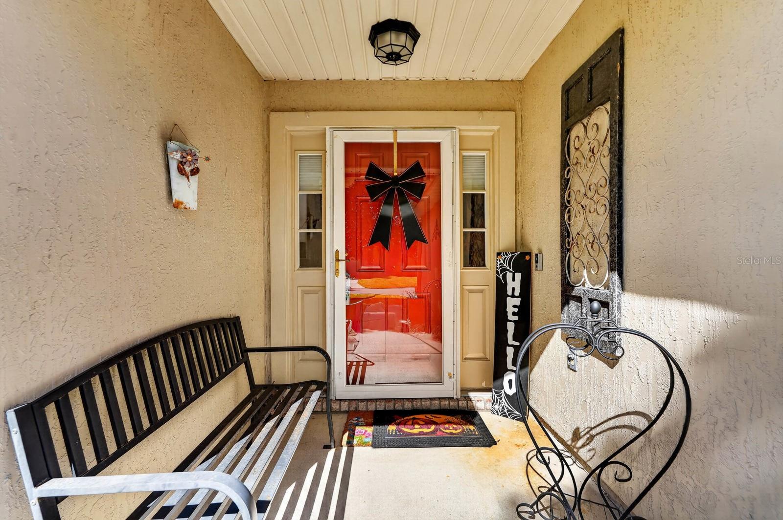 717 MACKENZIE CIRCLE, St Augustine, FL 32092