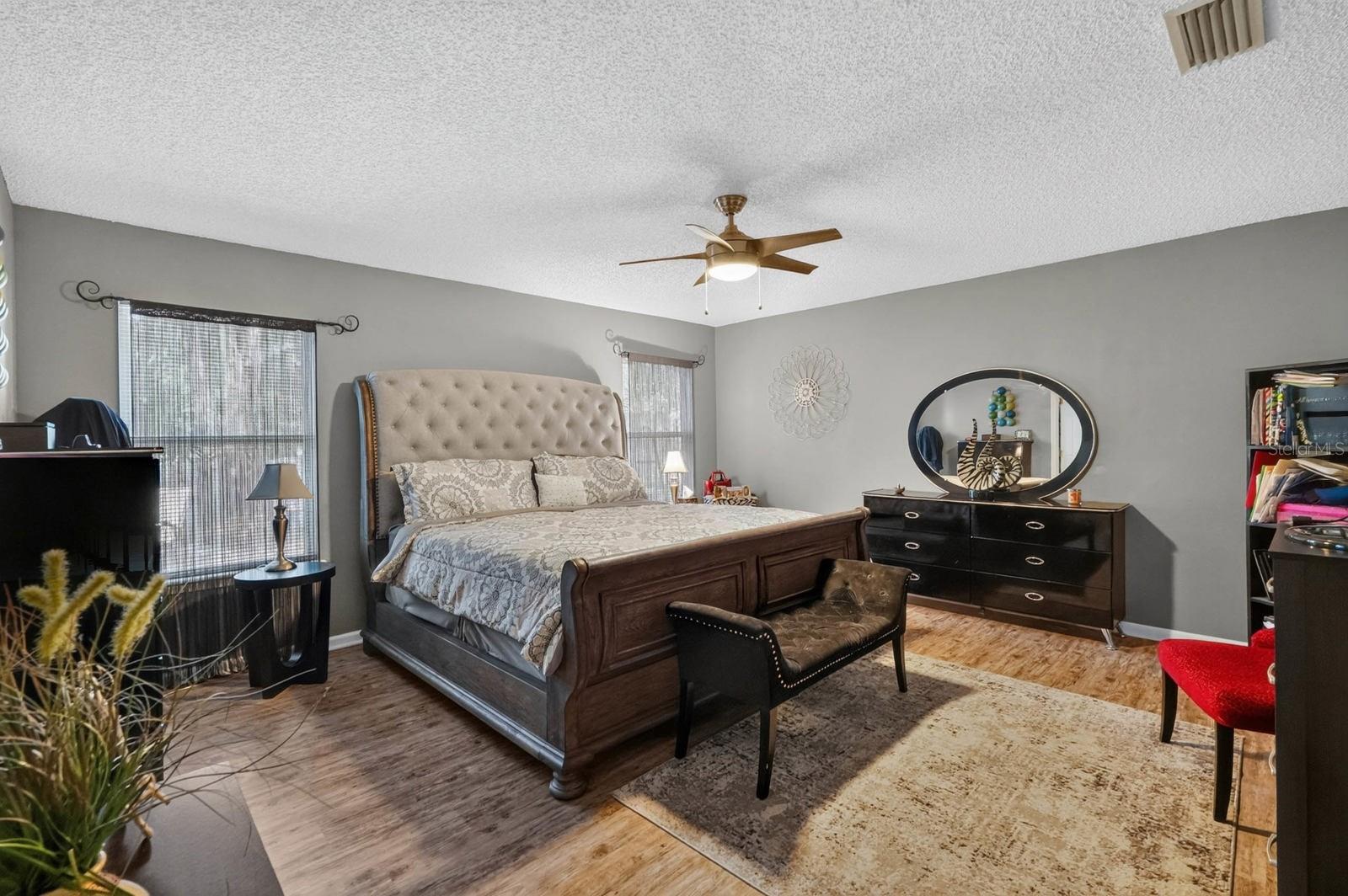 717 MACKENZIE CIRCLE, St Augustine, FL 32092