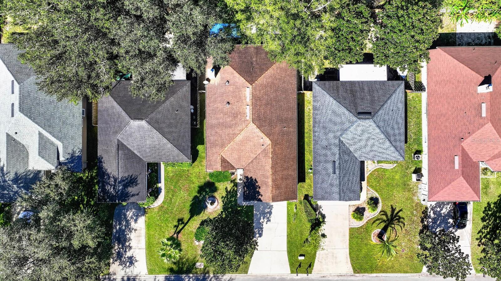 717 MACKENZIE CIRCLE, St Augustine, FL 32092