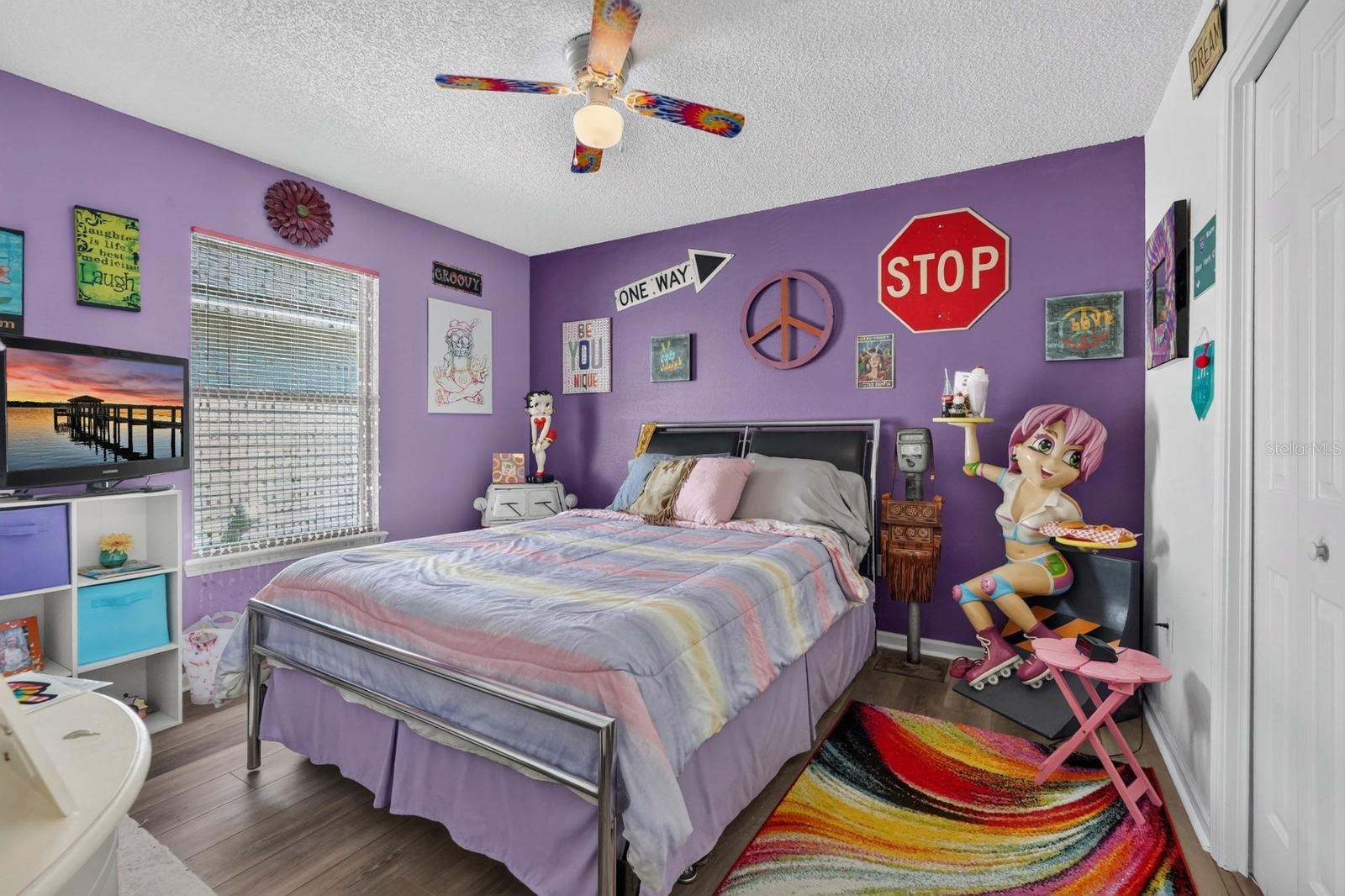 717 MACKENZIE CIRCLE, St Augustine, FL 32092