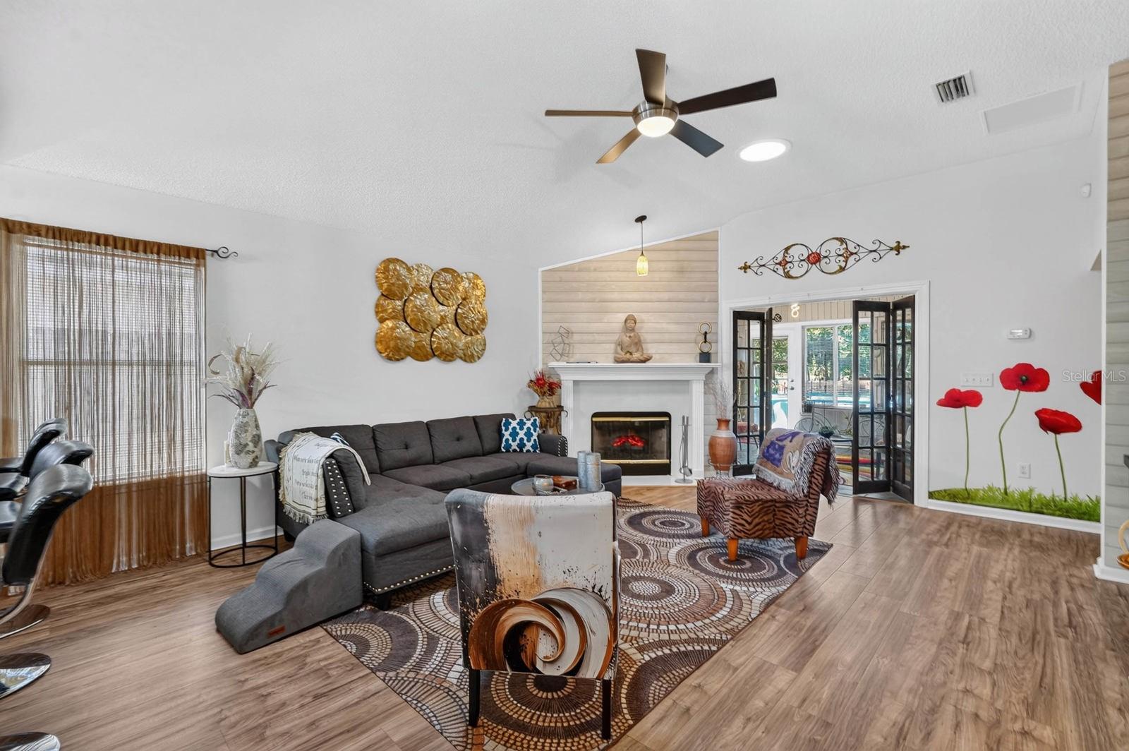 717 MACKENZIE CIRCLE, St Augustine, FL 32092