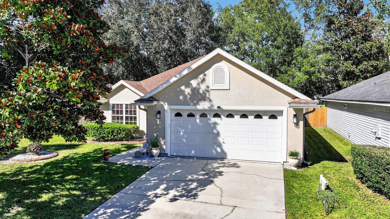 717 MACKENZIE CIRCLE, St Augustine, FL 32092