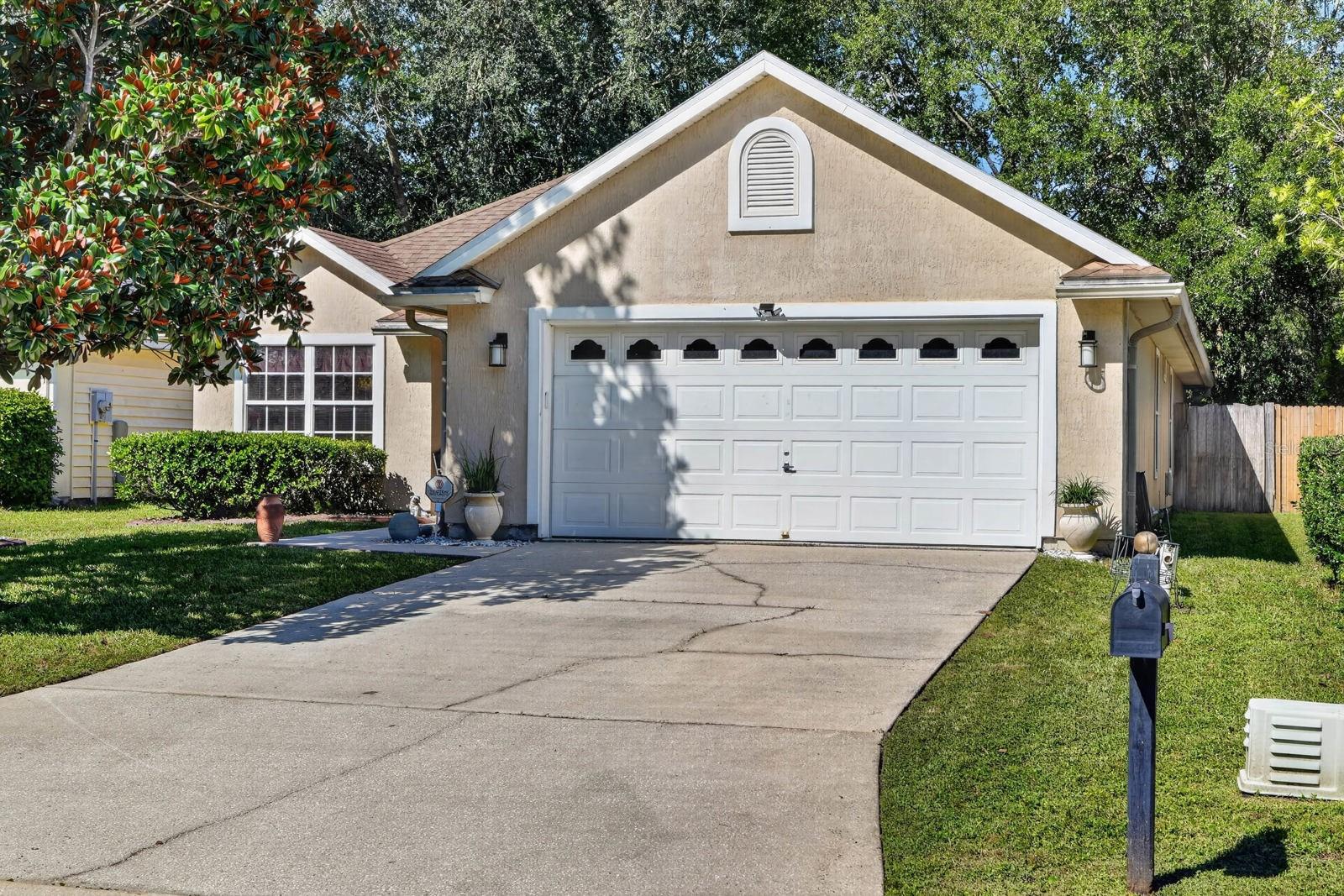717 MACKENZIE CIRCLE, St Augustine, FL 32092