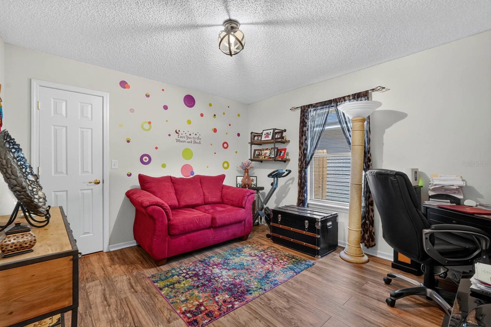 717 MACKENZIE CIRCLE, St Augustine, FL 32092