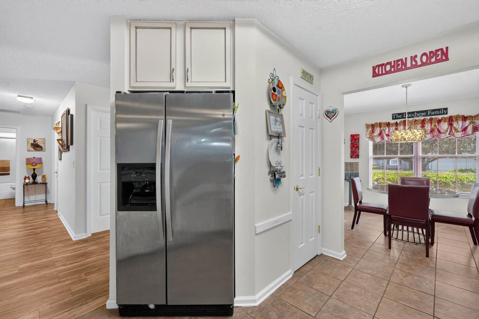 717 MACKENZIE CIRCLE, St Augustine, FL 32092