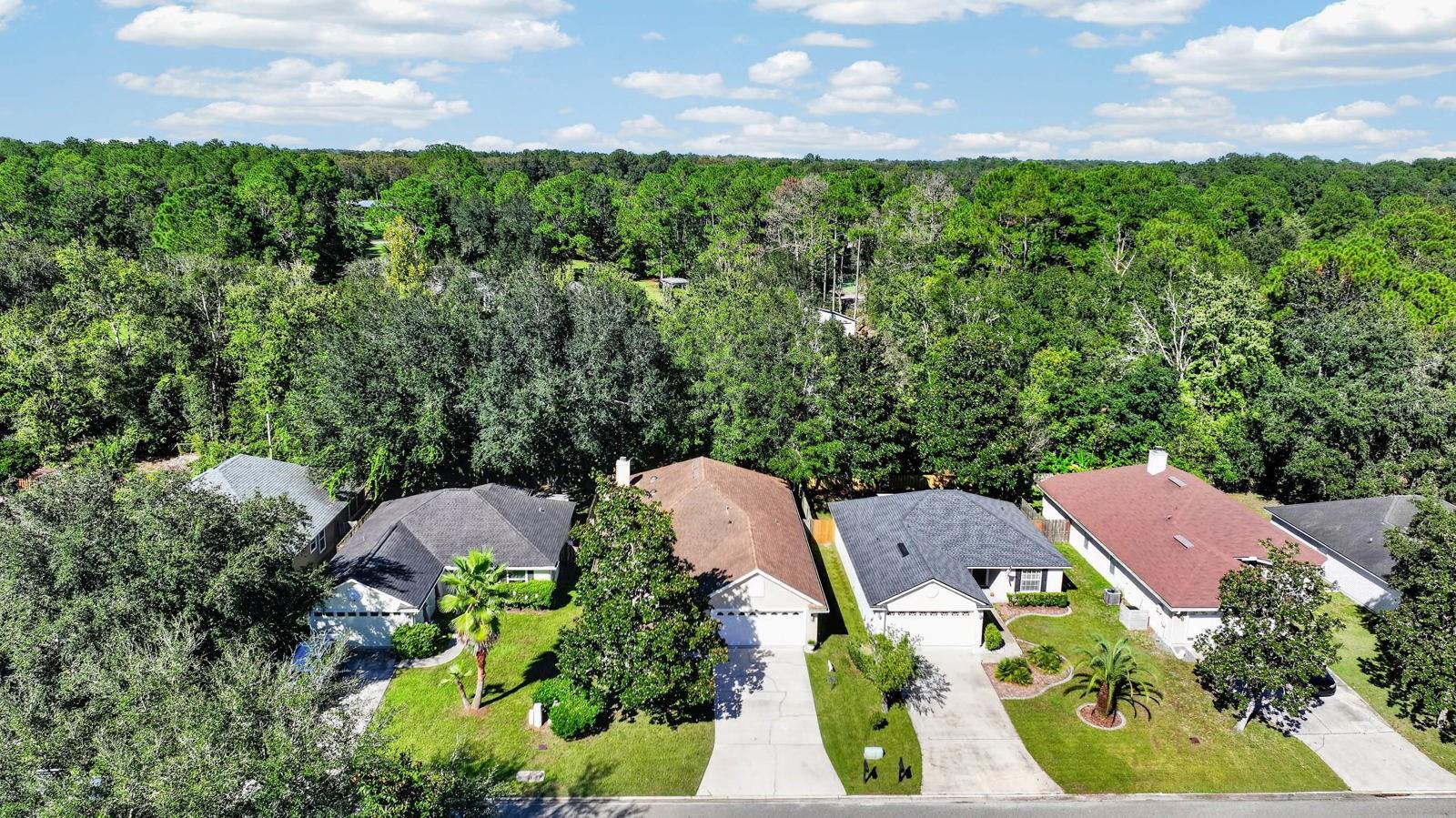 717 MACKENZIE CIRCLE, St Augustine, FL 32092