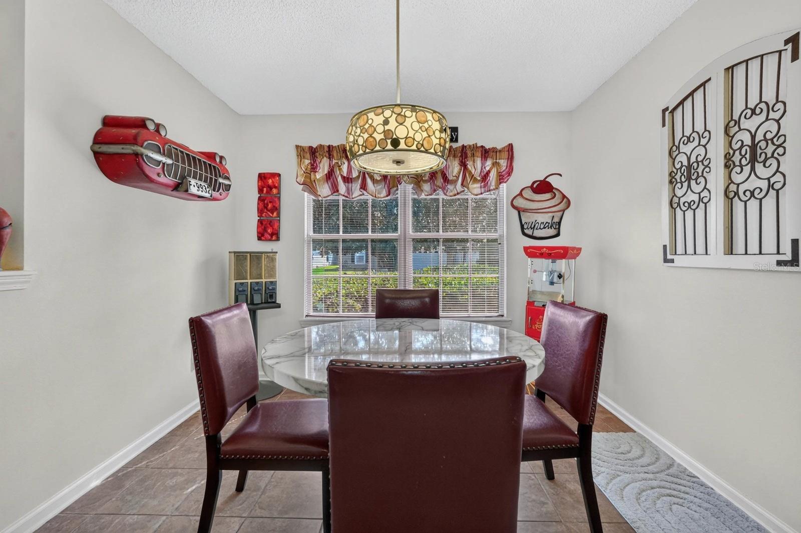 717 MACKENZIE CIRCLE, St Augustine, FL 32092
