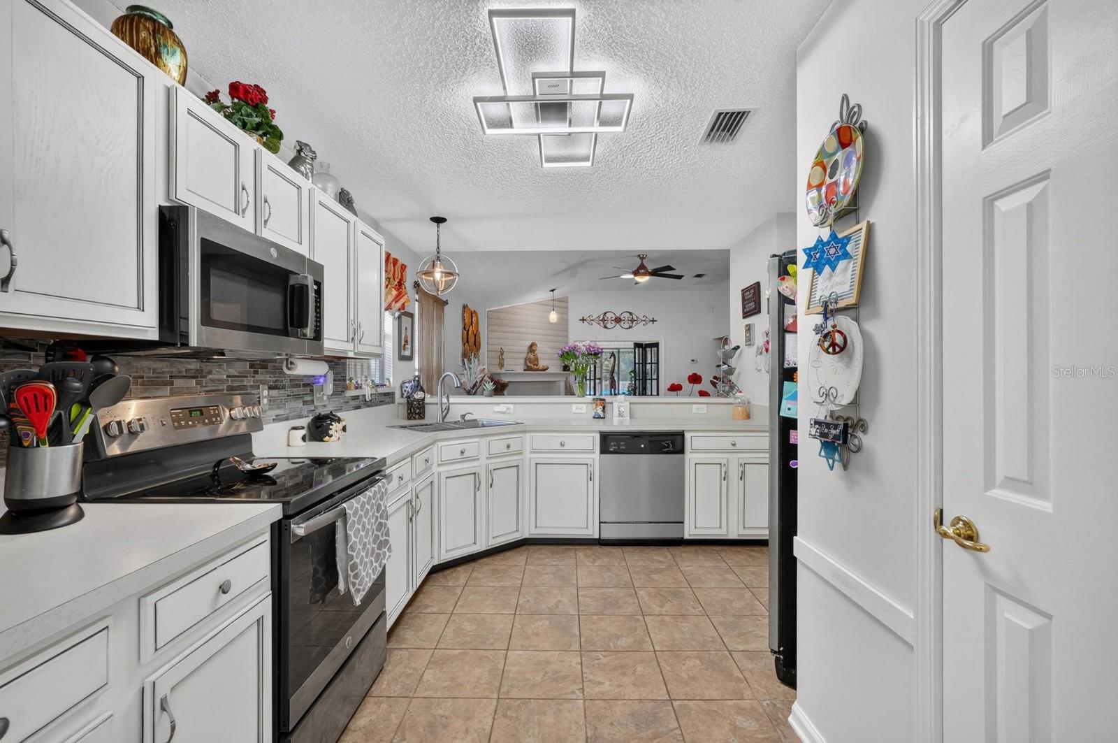 717 MACKENZIE CIRCLE, St Augustine, FL 32092
