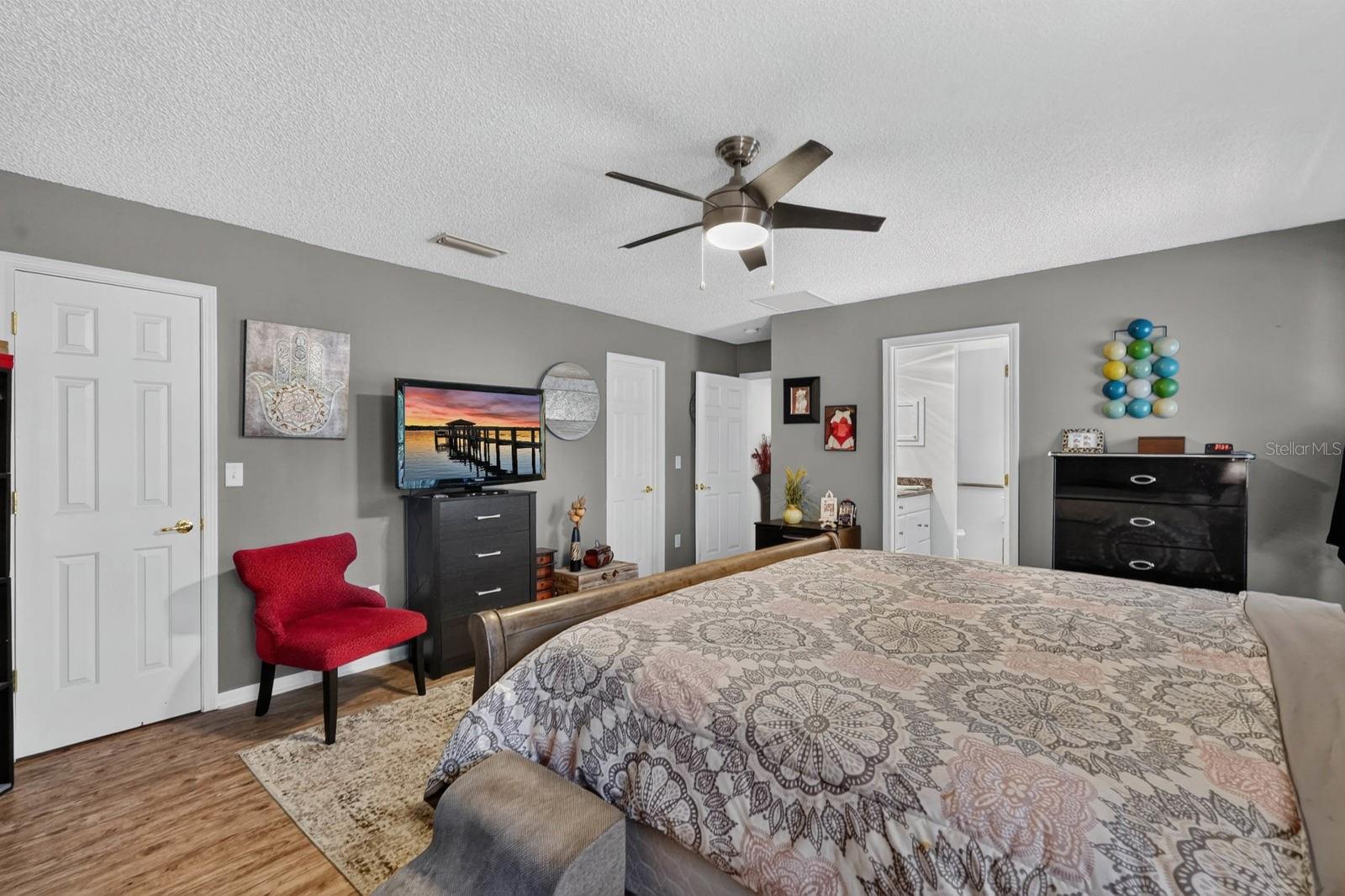 717 MACKENZIE CIRCLE, St Augustine, FL 32092