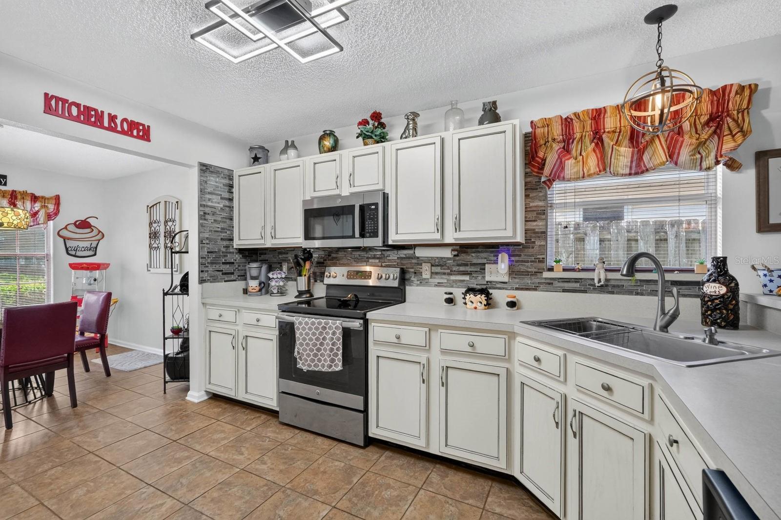 717 MACKENZIE CIRCLE, St Augustine, FL 32092