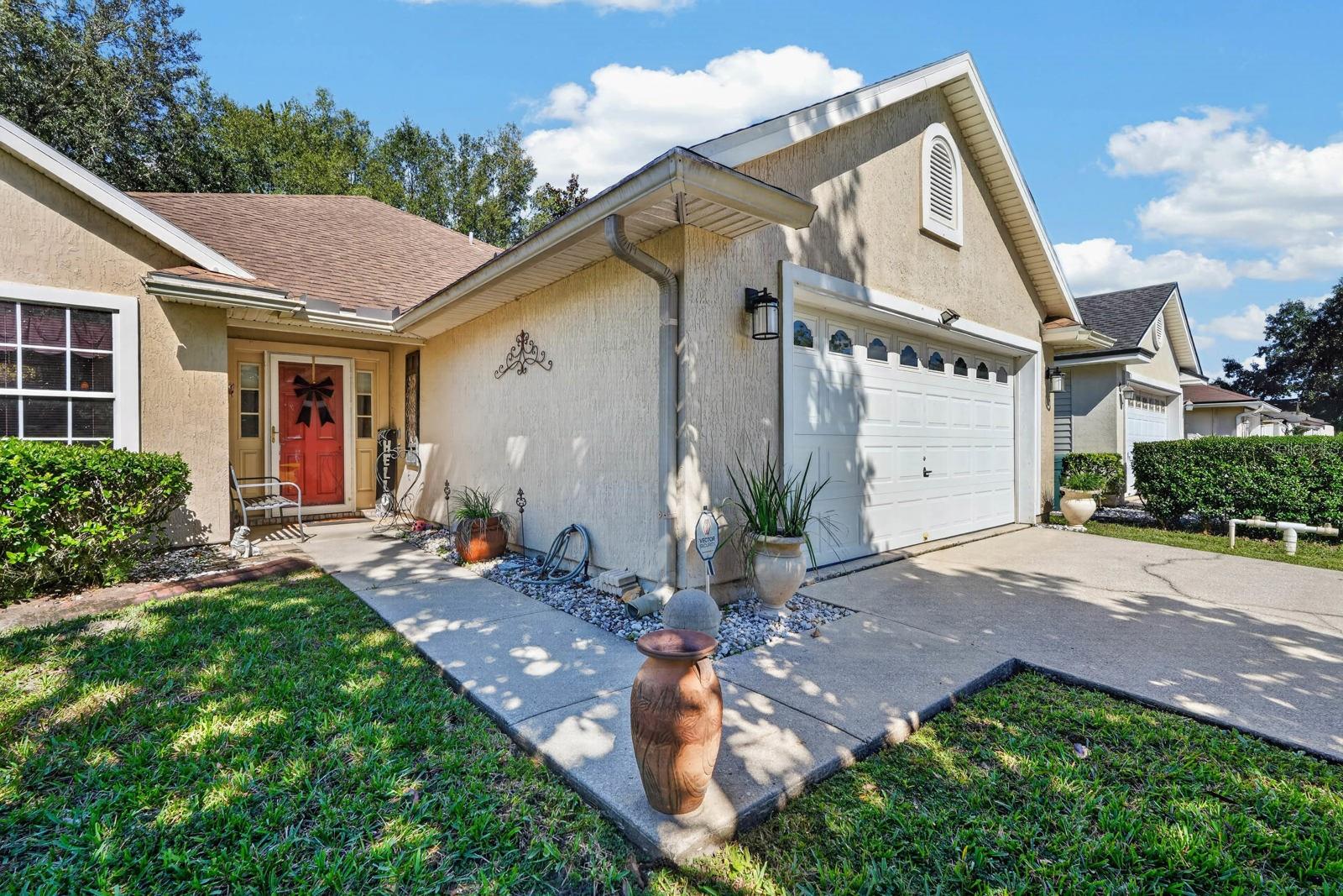 717 MACKENZIE CIRCLE, St Augustine, FL 32092