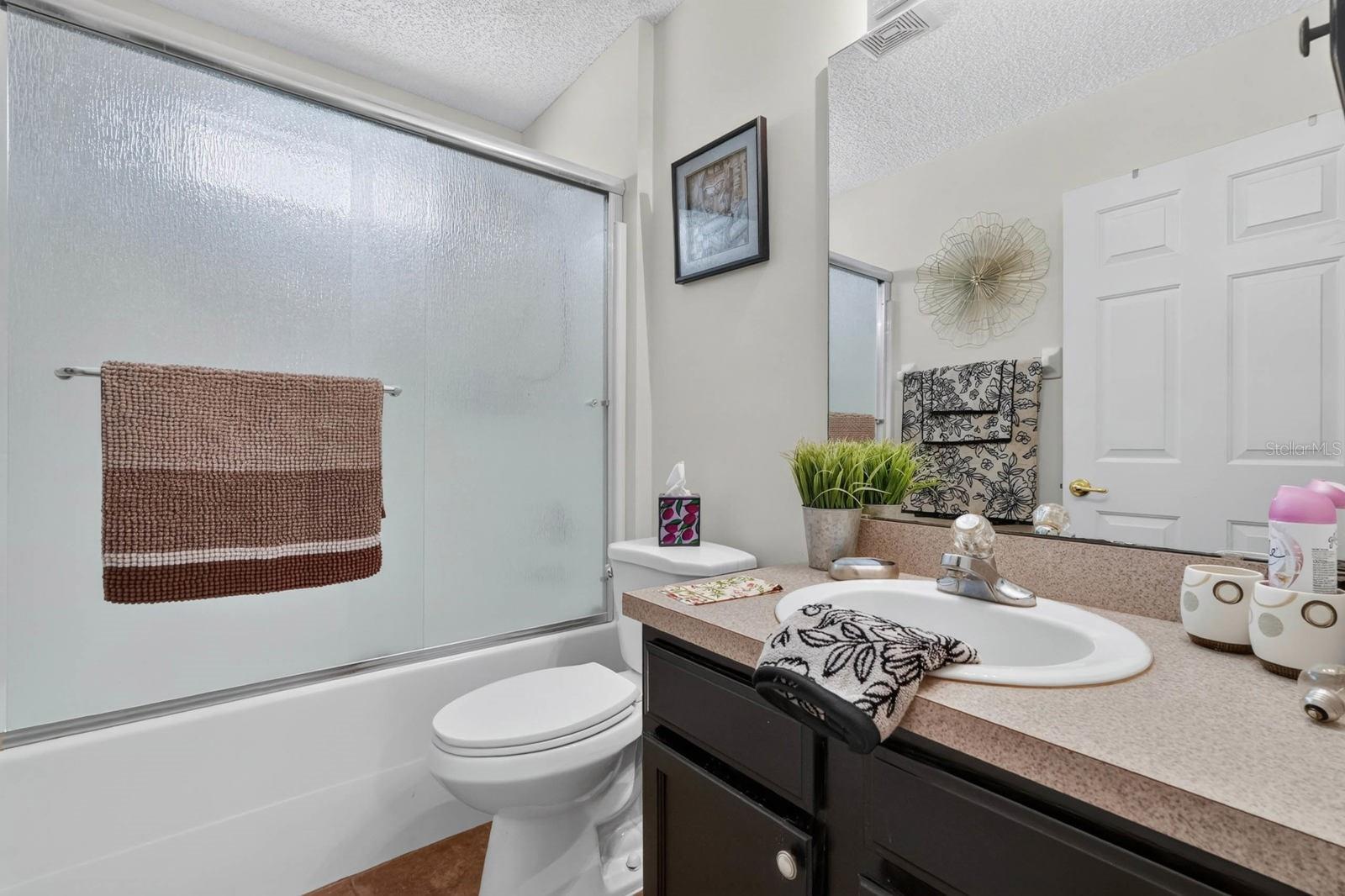 717 MACKENZIE CIRCLE, St Augustine, FL 32092