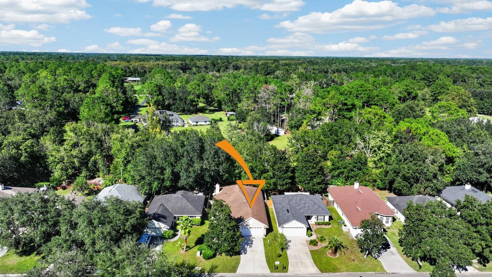 717 MACKENZIE CIRCLE, St Augustine, FL 32092