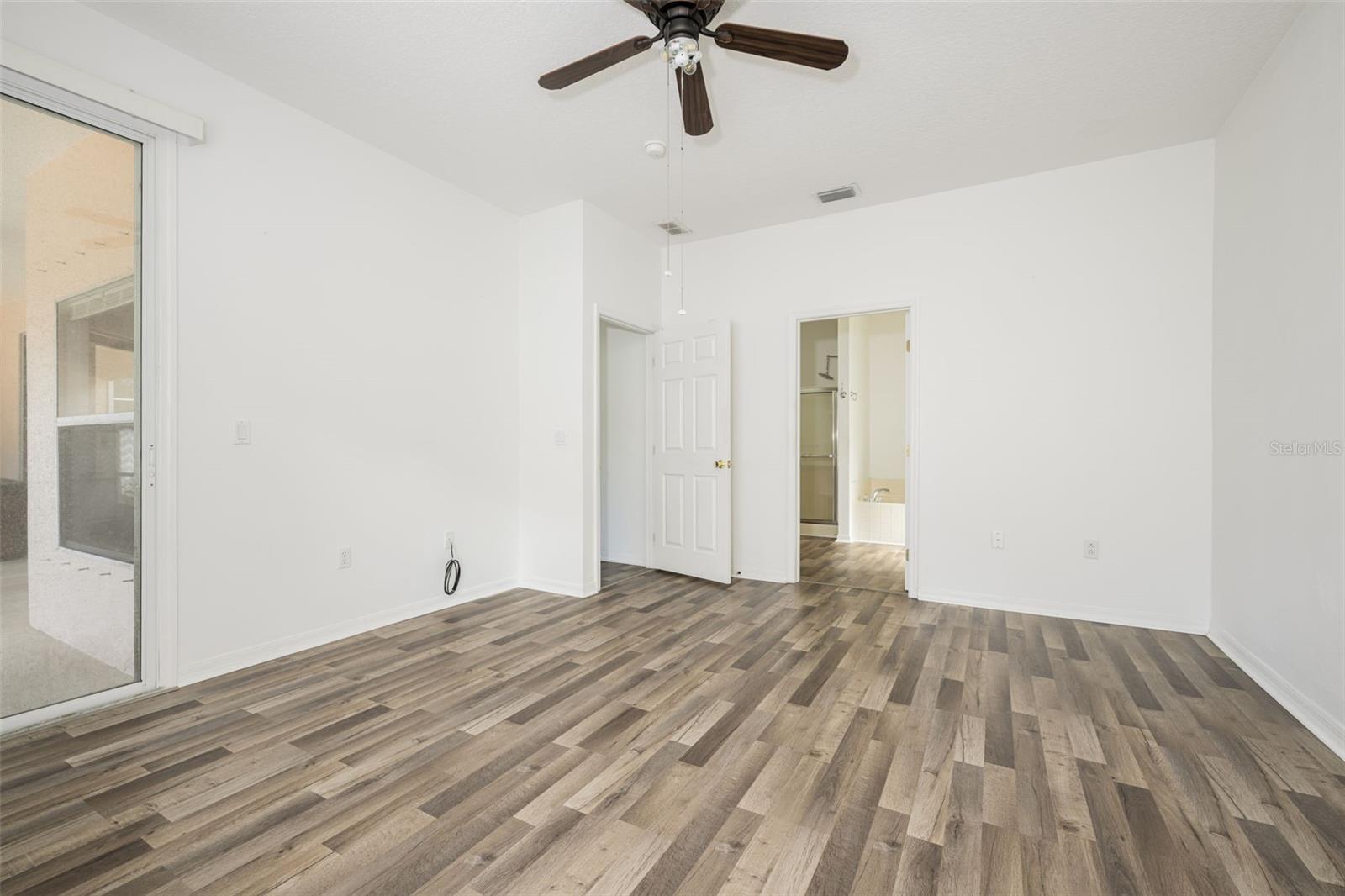 46 LLAMA TRAIL, Palm Coast, FL 32164