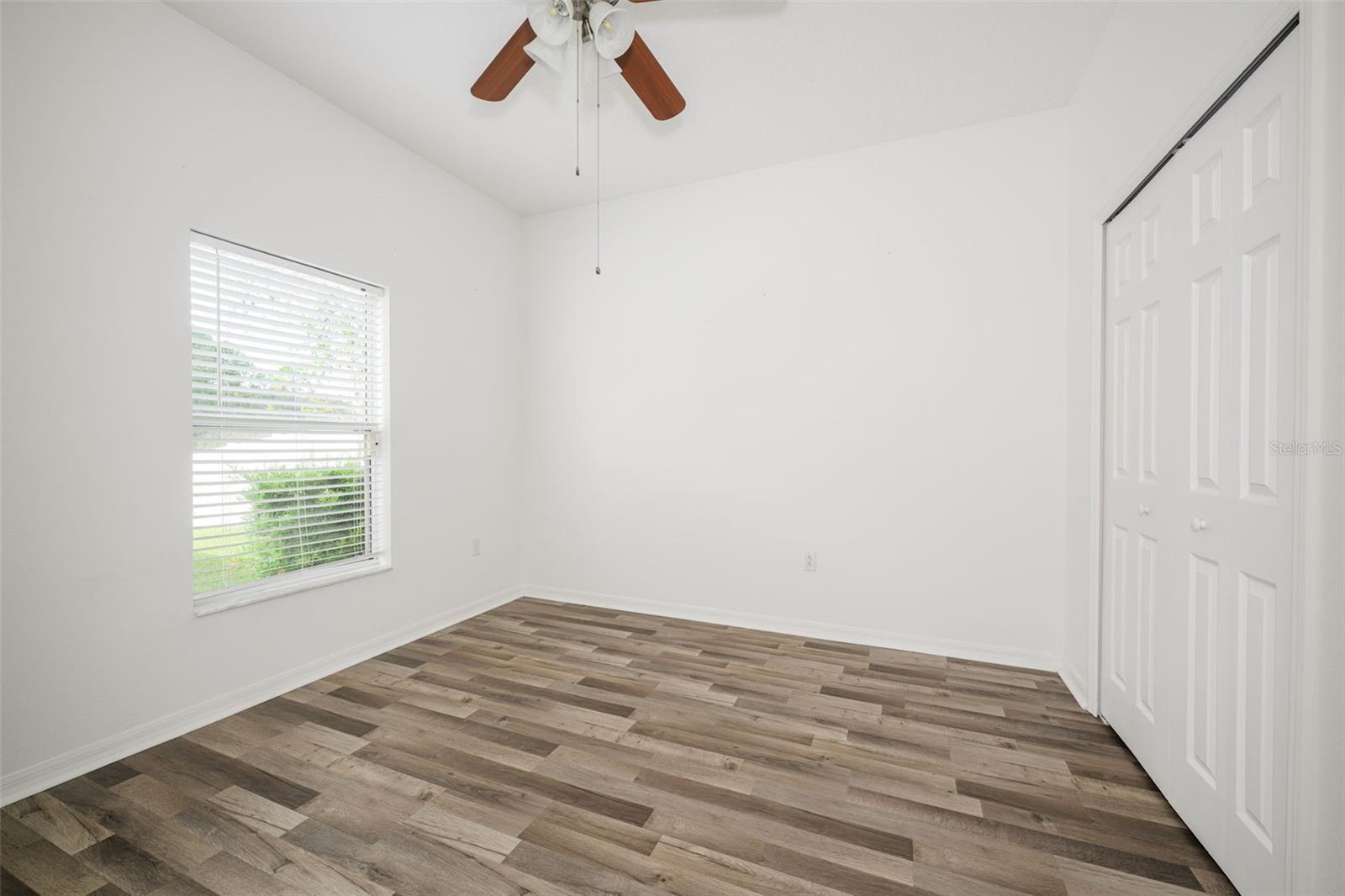 46 LLAMA TRAIL, Palm Coast, FL 32164