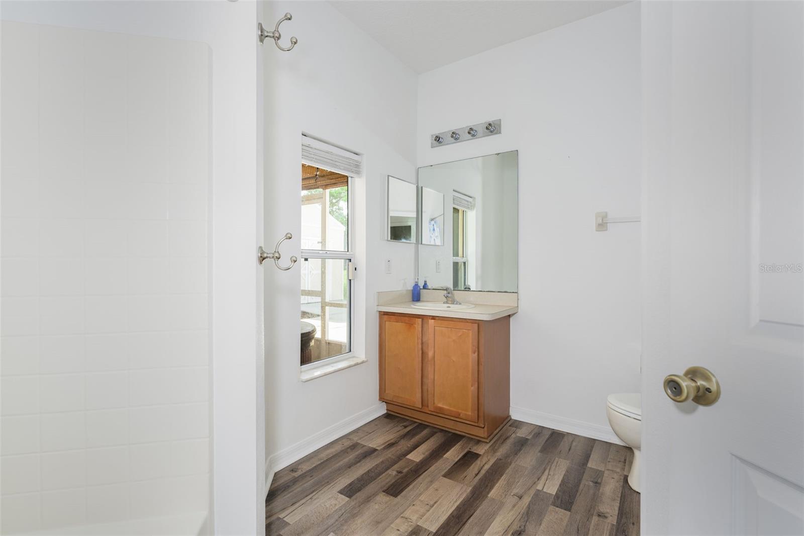 46 LLAMA TRAIL, Palm Coast, FL 32164