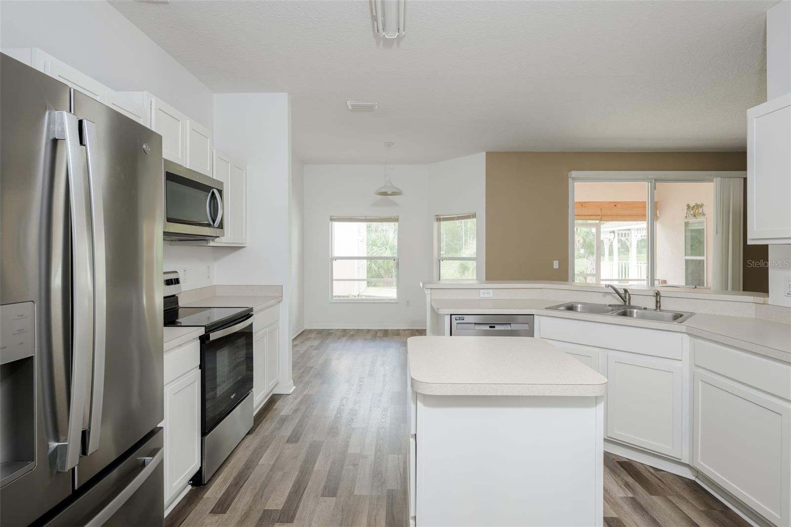 46 LLAMA TRAIL, Palm Coast, FL 32164