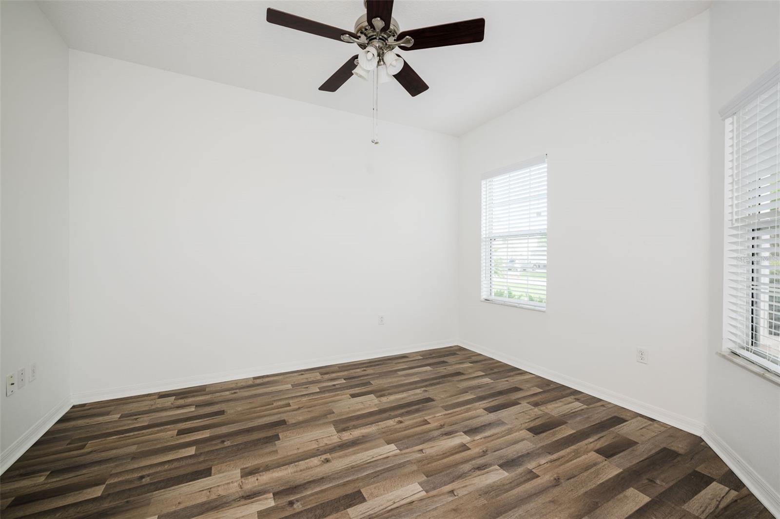 46 LLAMA TRAIL, Palm Coast, FL 32164