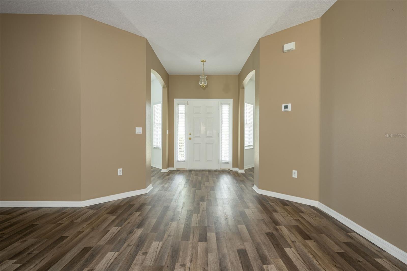 46 LLAMA TRAIL, Palm Coast, FL 32164