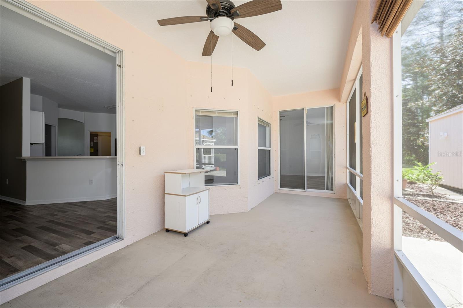 46 LLAMA TRAIL, Palm Coast, FL 32164