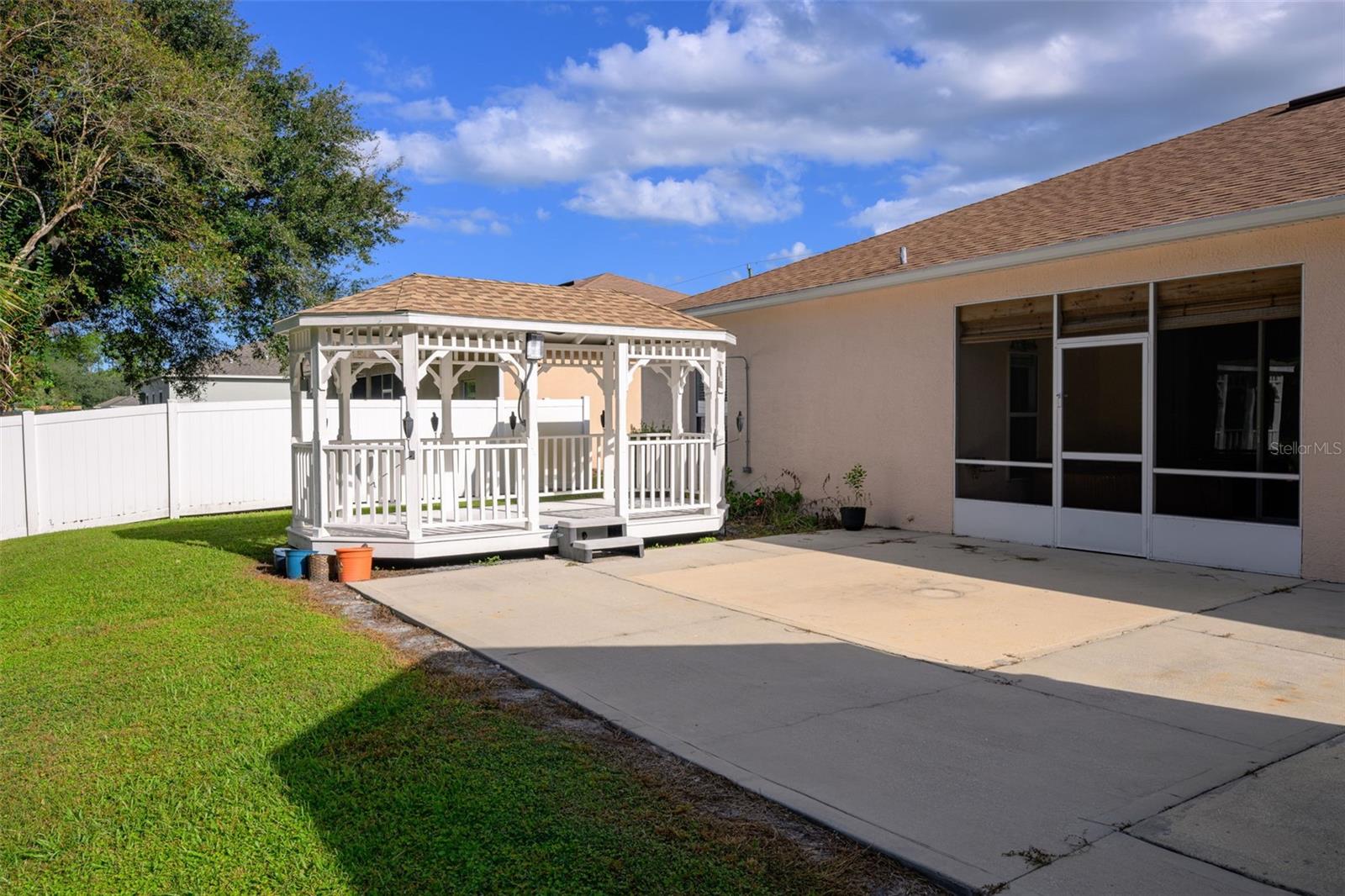 46 LLAMA TRAIL, Palm Coast, FL 32164