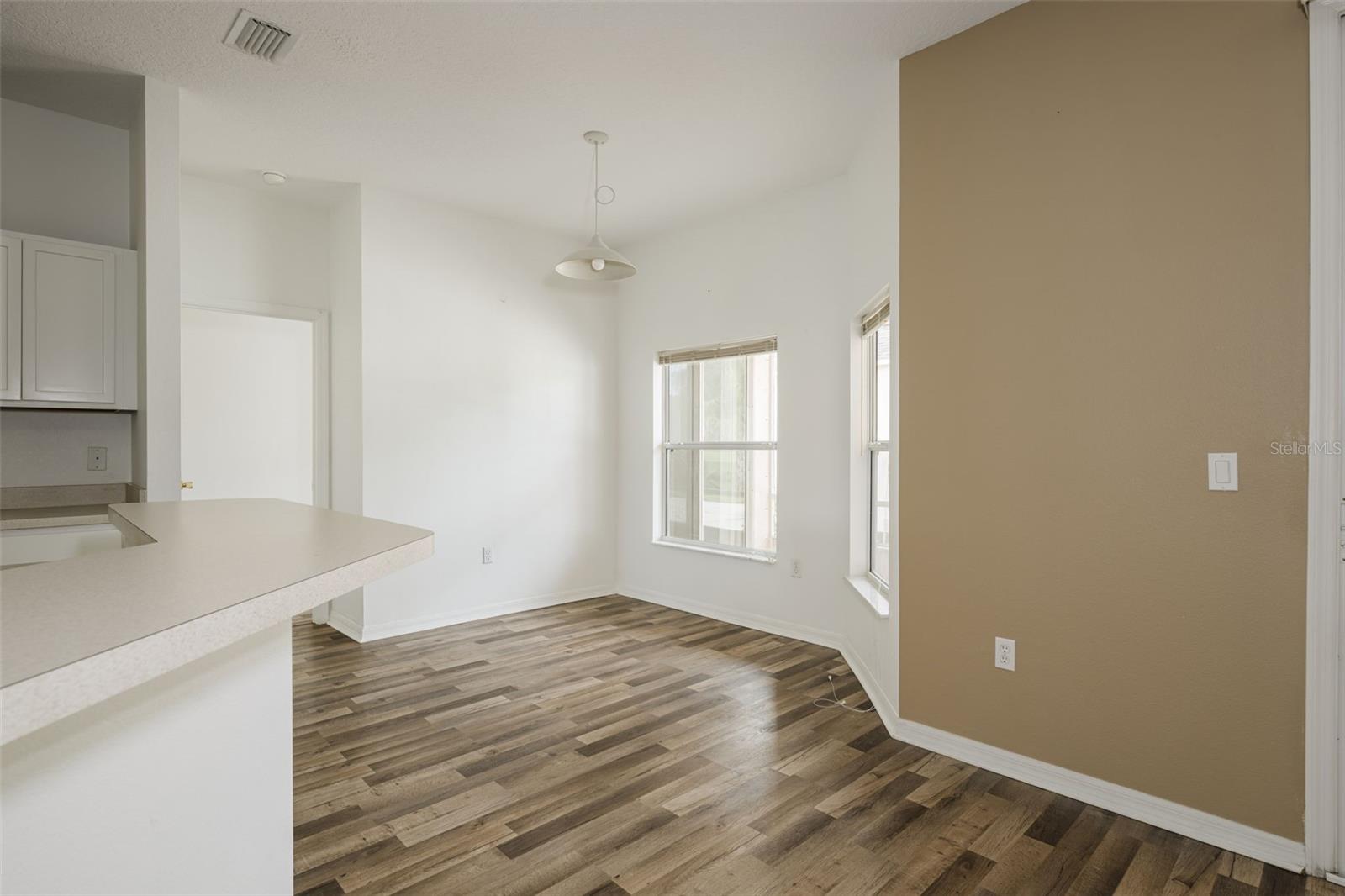 46 LLAMA TRAIL, Palm Coast, FL 32164