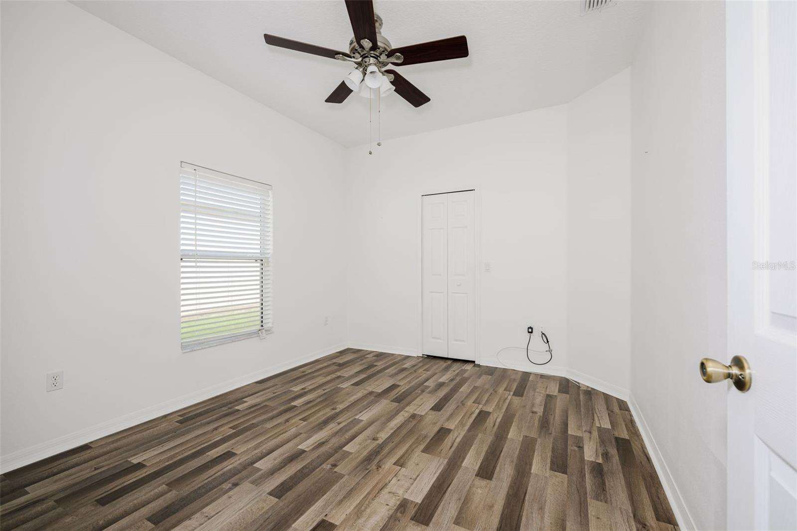 46 LLAMA TRAIL, Palm Coast, FL 32164